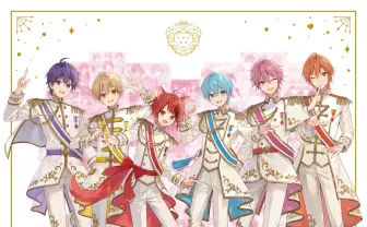 最終値下げ/今後はタイムセールのみ】すとぷり CD フルアルバム