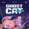 Ghost Cat Anzu ©2024 Shin-ei Animation Co., Ltd. / Miyu Productions / TV asahi corporation / TOHO Co., Ltd. / AT-X, Inc. / MARUI GROUP CO., LTD. / NBCUniversal Entertainment Japan LLC  ©Takashi Imashiro / Kodansha  All Rights Reserved.