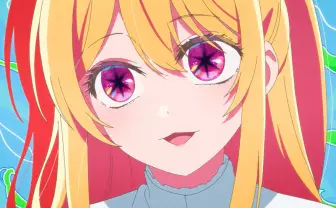 アニメ『推しの子』B小町の新曲MVが怖すぎる──星野ルビーの底知れぬ闇と病み