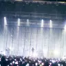 DUSTCELL TOUR 2024「光」最終公演のライブ写真[2]