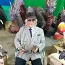 村瀬継蔵さん