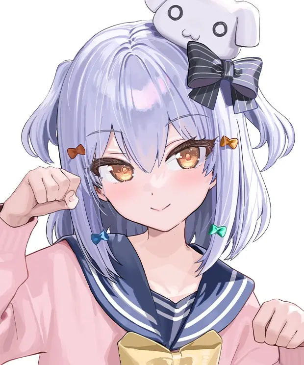犬山たまきさん