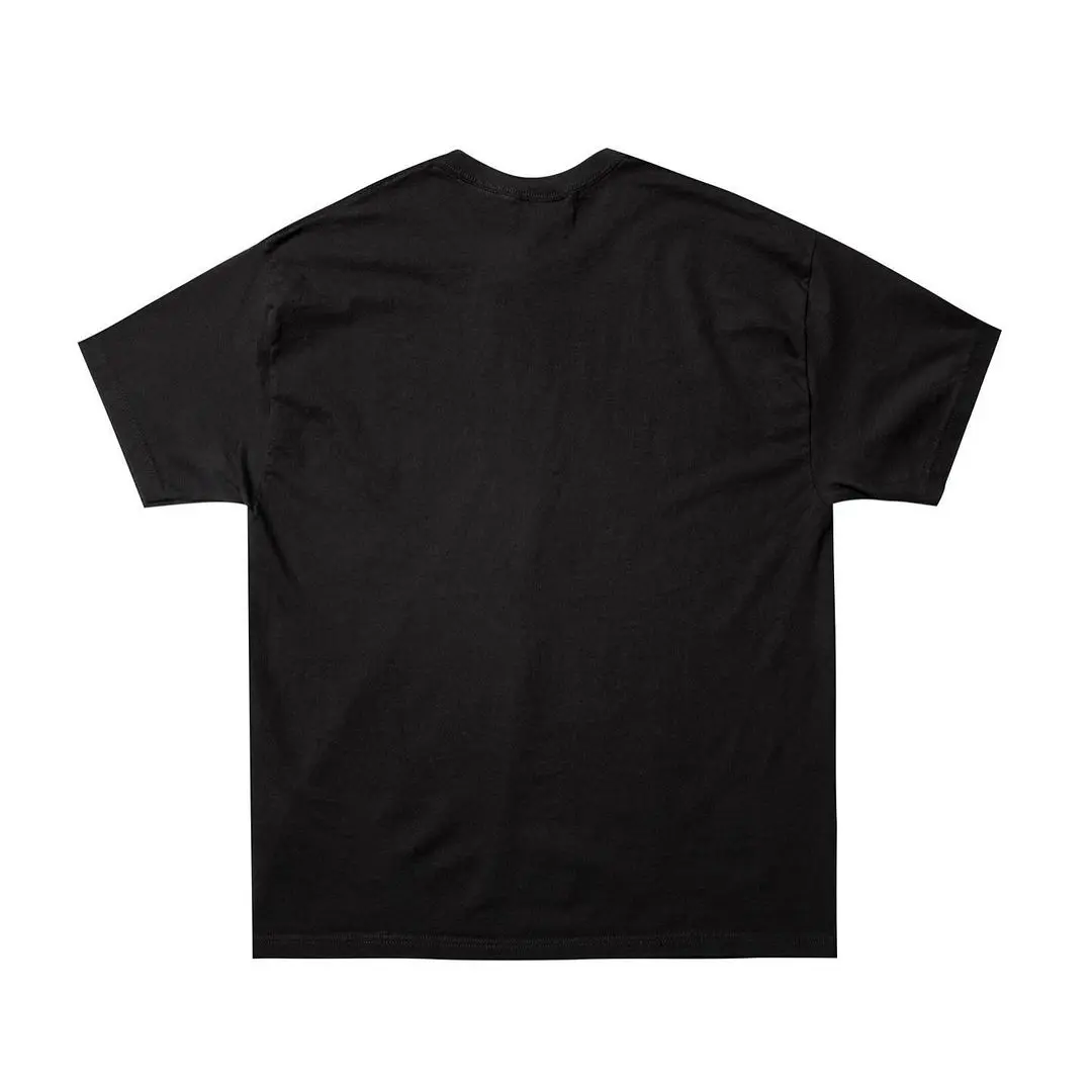 COWBOY BEBOP THE MOVIE × GEEKS RULE02