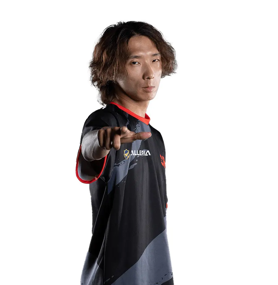 カプコン、Crazy Raccoonどぐら選手を戒告処分 配信で不適切な発言