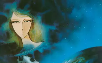 庵野秀明『宇宙戦艦ヤマト』新作アニメ製作を発表「残りの人生を費やして」