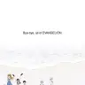 EVANGELION:3.0＋1.11 THRICE UPON A TIME ©khara