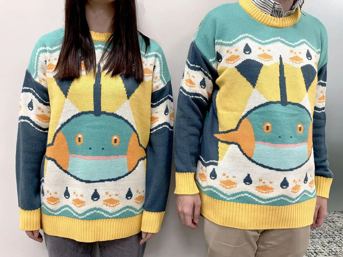 ポケモン「きずぐすり」のボトルがポップ ガチ勢ならわかる秀逸