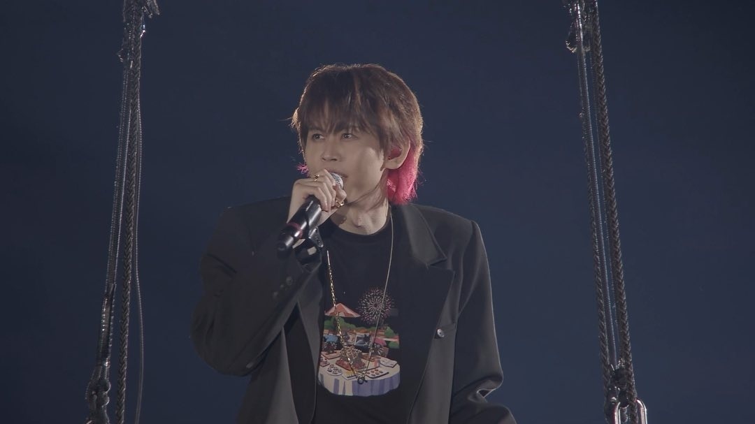 キヨ　実況者　公開ゲーム実況　level.1 キヨ 実況者 公開ゲーム実況 level.1