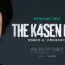 大型ゲームイベント「The k4sen Con」／画像は公式サイトより