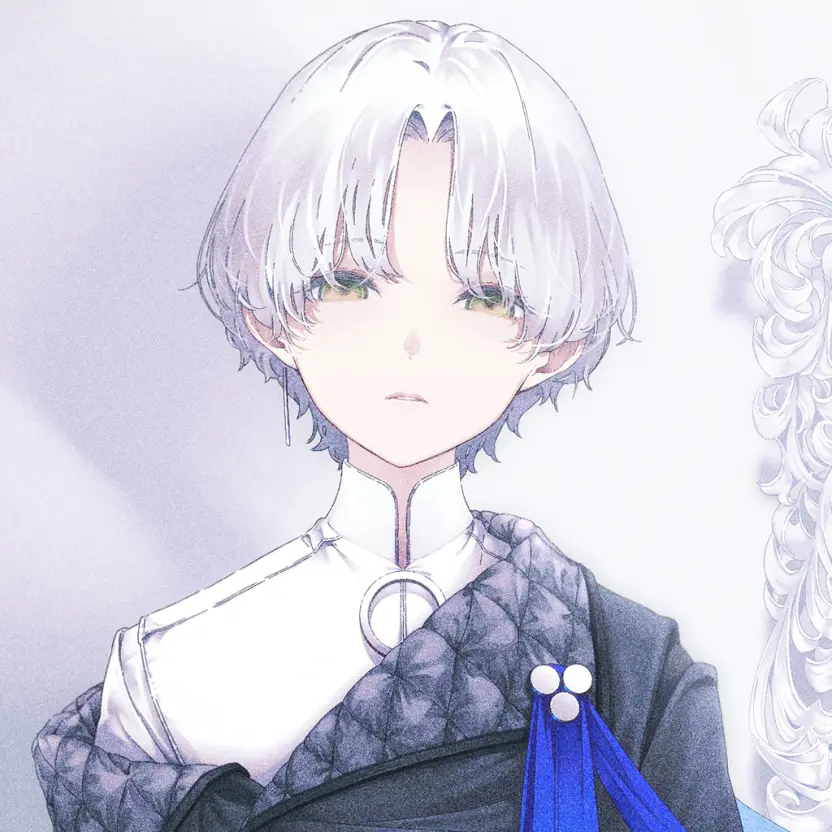 Neuron（ニューロン）