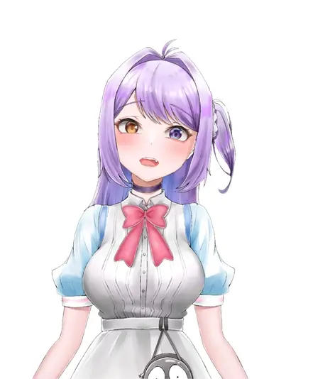 s-紫乃藤セラ_立ち絵