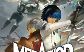 声優 古谷徹『ペルソナ』スタッフの新作RPGから降板 5月に不倫報道