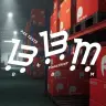 「B.B.M.」MV場面カット2