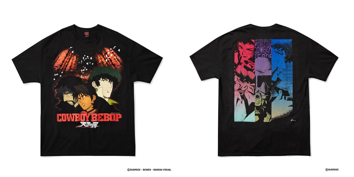 ハンターハンター キルア GEEKS RULE Tシャツ HUNTER×HUNTER × GEEKS RULE SILKSCREEN PRINTING T SHIRT
