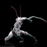 「蟲 VERMIN」シリーズ「実験体 B0127 カマキリ」9