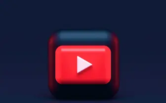 YouTube、2024年の年間ハイライトを発表　あなたが最も視聴した音楽やゲーム実況は？