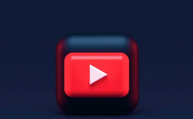 YouTube、2024年の年間ハイライトを発表　あなたが最も視聴した音楽やゲーム実況は？