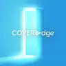 カバー株式会社のオウンドメディア「COVERedge」／画像はすべてカバー公式Xより
