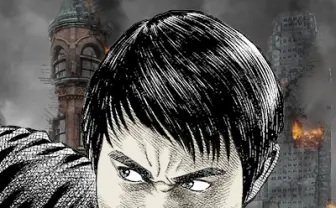 Xアカウント「Z李」運営者らが逮捕 住居侵入の疑い