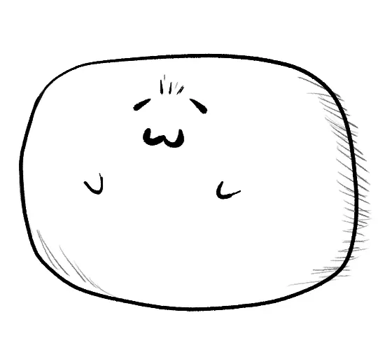 梨さん