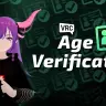 Introducing Age Verification | Developer Update