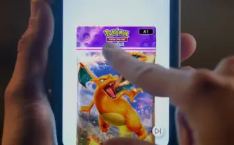 スマホ版ポケカ『ポケポケ』ついにリリース 本家ポケカとの差異や変更点は?