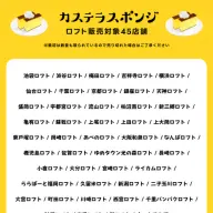 販売店舗一覧