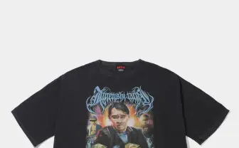 NETFLIX(ネットフリックス) / 「地面師たち」Original Graphic