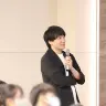 QuizKnock田村正資さん