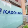 公正取引委員会に下請法違反で勧告を受けたKADOKAWA