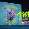 AWAKE / 星街すいせい(official)