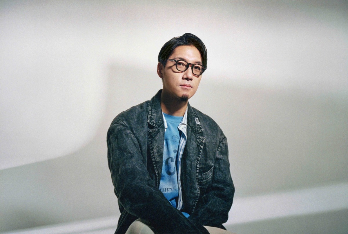 tofubeats、自身最大規模のライブ公演をZepp Hanedaで開催 - KAI-YOU