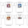 Tシャツ（6600円）