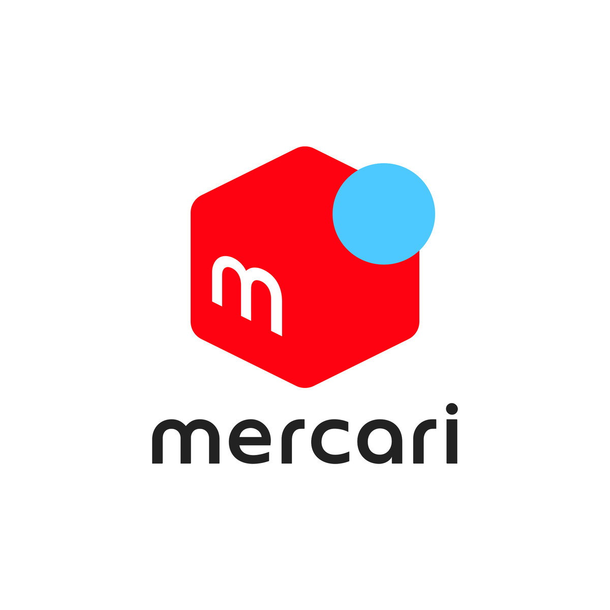 メルカリ、偽造品販売やすり替え詐欺を防ぐ「鑑定センター」を