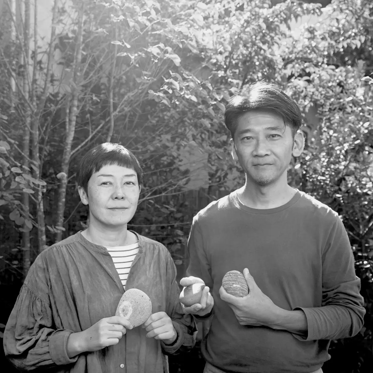 プラプラックス 　アーティスト／デザイナー