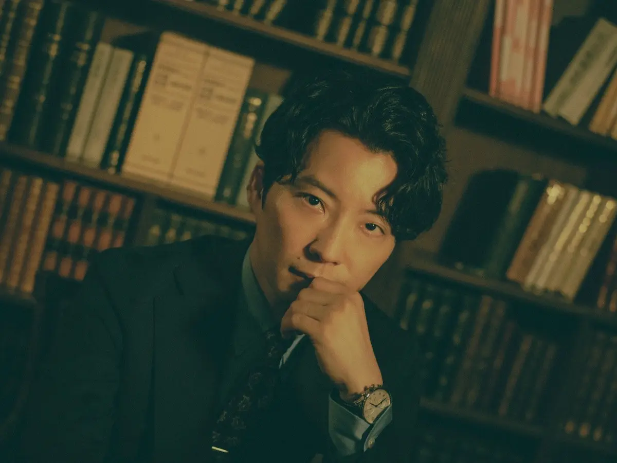 米澤穂信×星野源のリーガルミステリ『石の刃』発表 「小説 野生時代」で連載