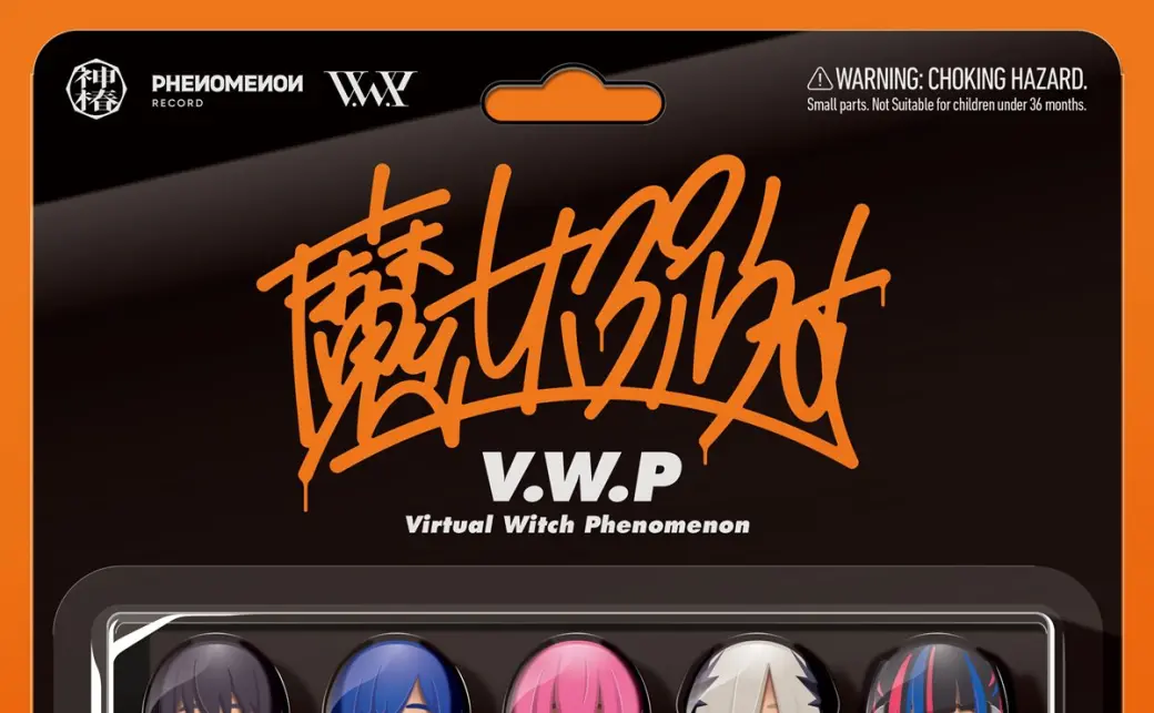 origin.webp