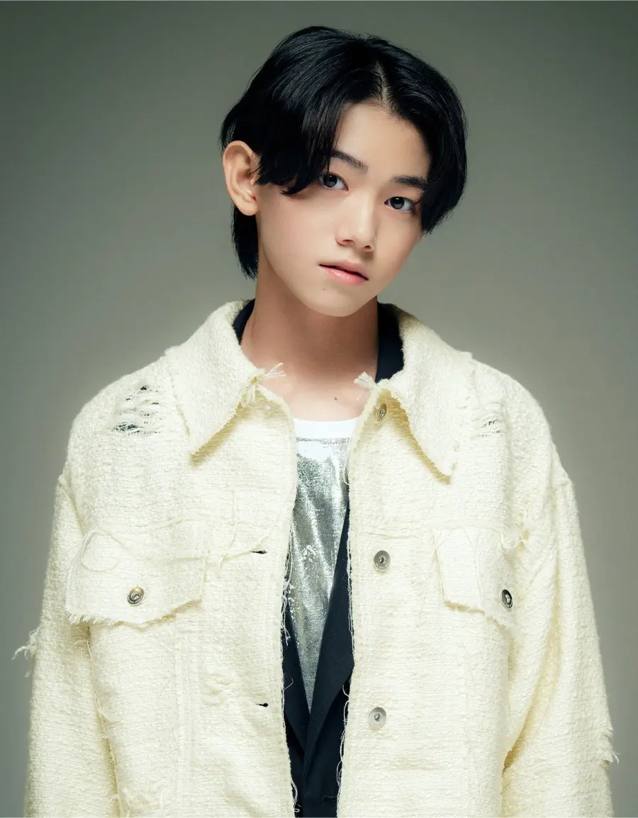 髙野秀侑さん