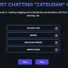 Best Just Chatting Zatsudan Vtuber