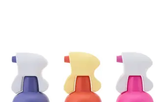 ポケモン「きずぐすり」のボトルがポップ ガチ勢ならわかる秀逸なデザイン