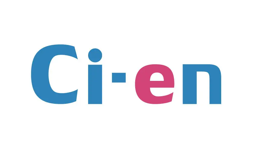 クリエイター支援サイト「Ci-en」がVTuber新規登録キャンペーンを開始