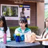 『ラブライブ！スクールアイドルミュージカル the DRAMA』場面カット7