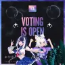 「VTuber Awards 2024」／画像は公式Xより