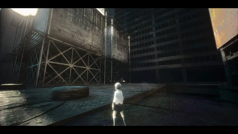 『MOTHERLAND』
