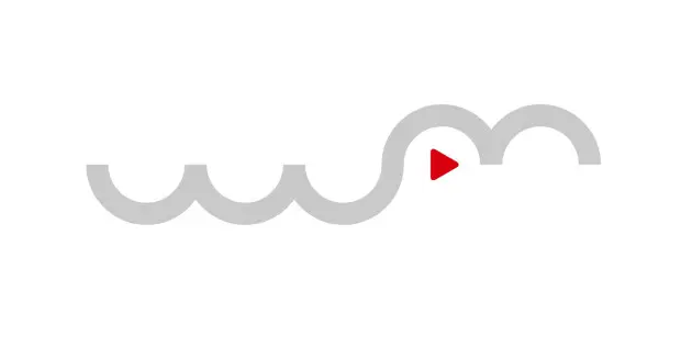 業界初、YouTuberプロダクション設立 執行役員にHIKAKIN