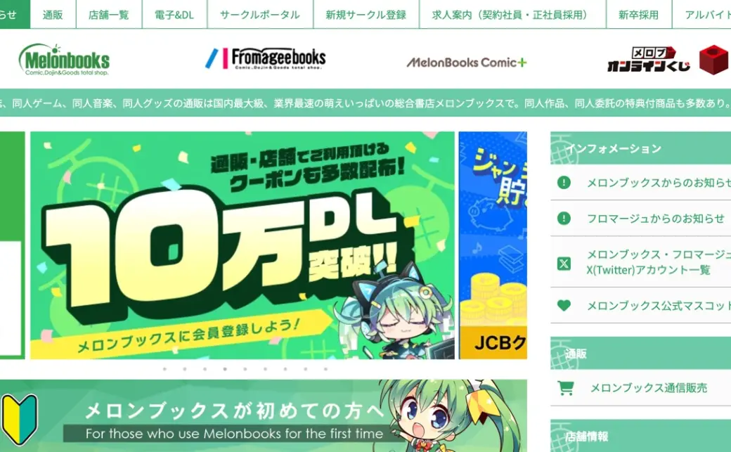 origin.webp