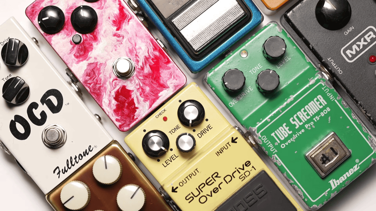 【10周年記念 非売品】 EFFECTOR エフェクター DECADE カタログ レアな10周年記念モデルが再入荷！ EFFECTOR（エフェクター