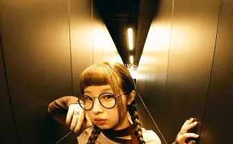 #KTちゃん、日本コロムビアの新レーベルよりメジャーデビュー