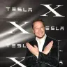 ハズブロ社の買収に関心を寄せるイーロン・マスク／画像はXより