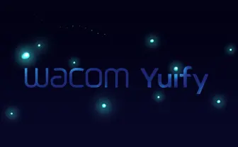 ワコム、イラストと作者を紐づける新技術を開発 なりすまし問題の解決となるか